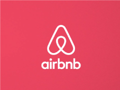 Airbnb Preview Video