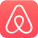 Airbnb