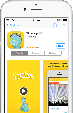 These are preview videos