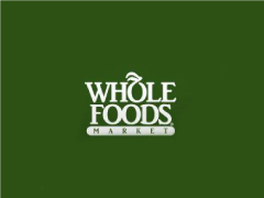 Whole Foods Preview Video